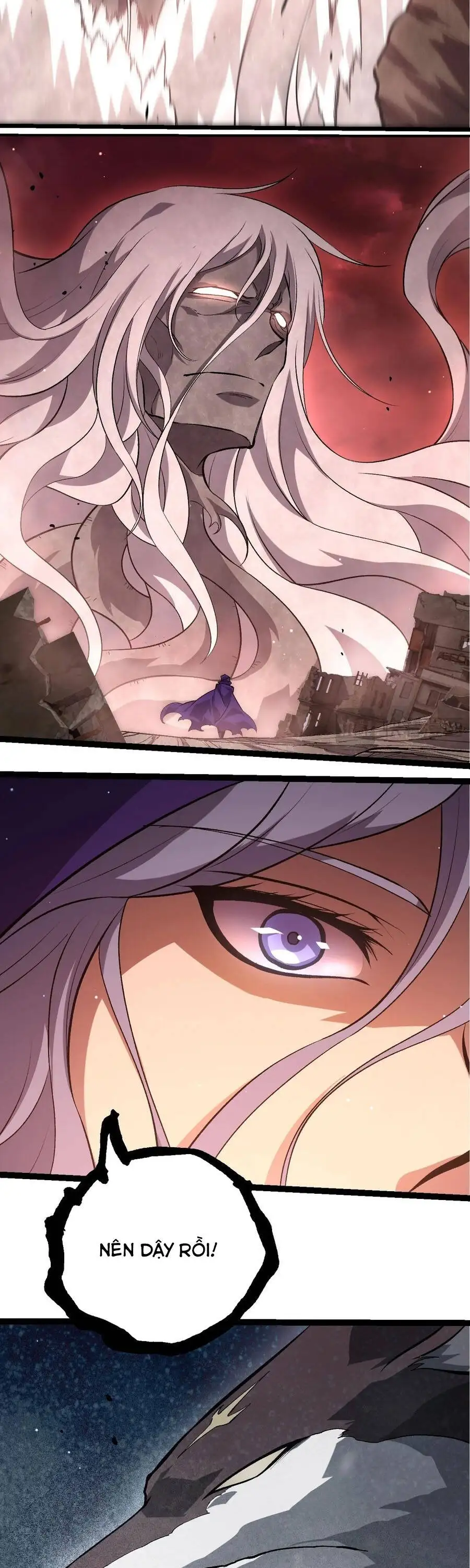 Chapter 484 - Image 4