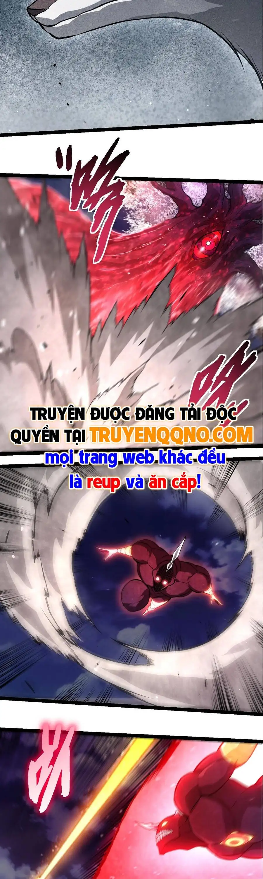 Chapter 484 - Image 5