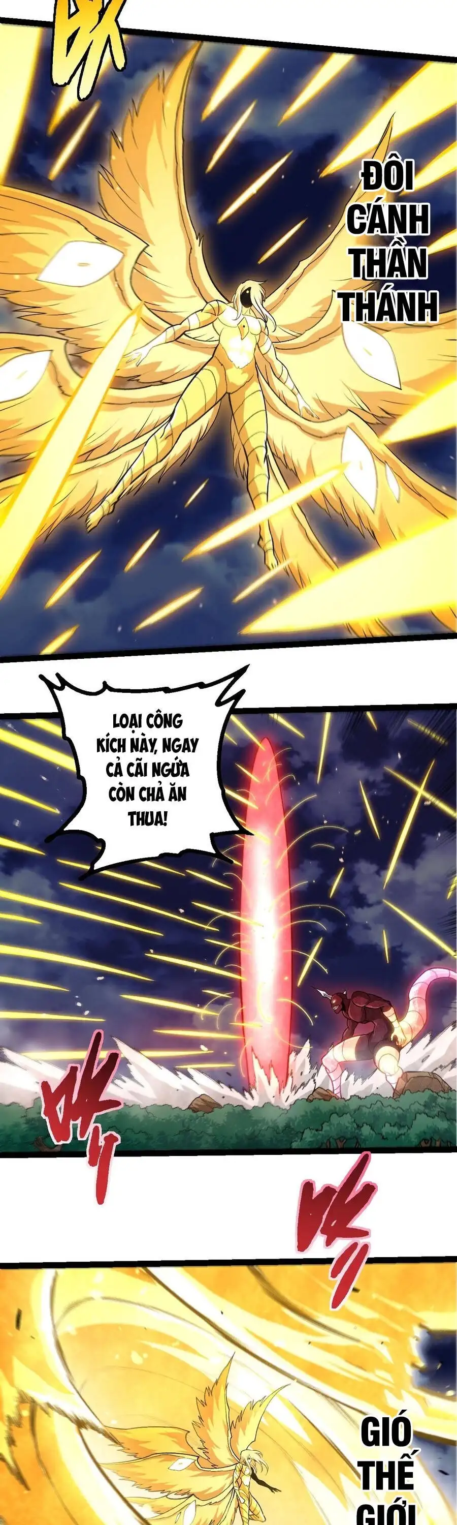 Chapter 484 - Image 8