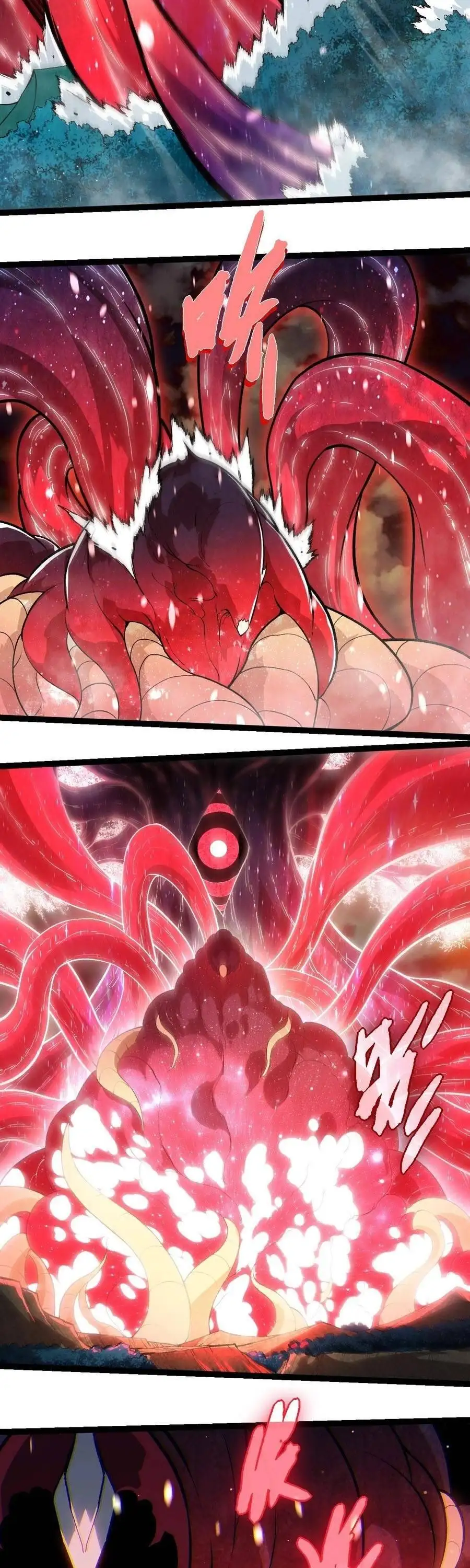 Chapter 486 - Image 13
