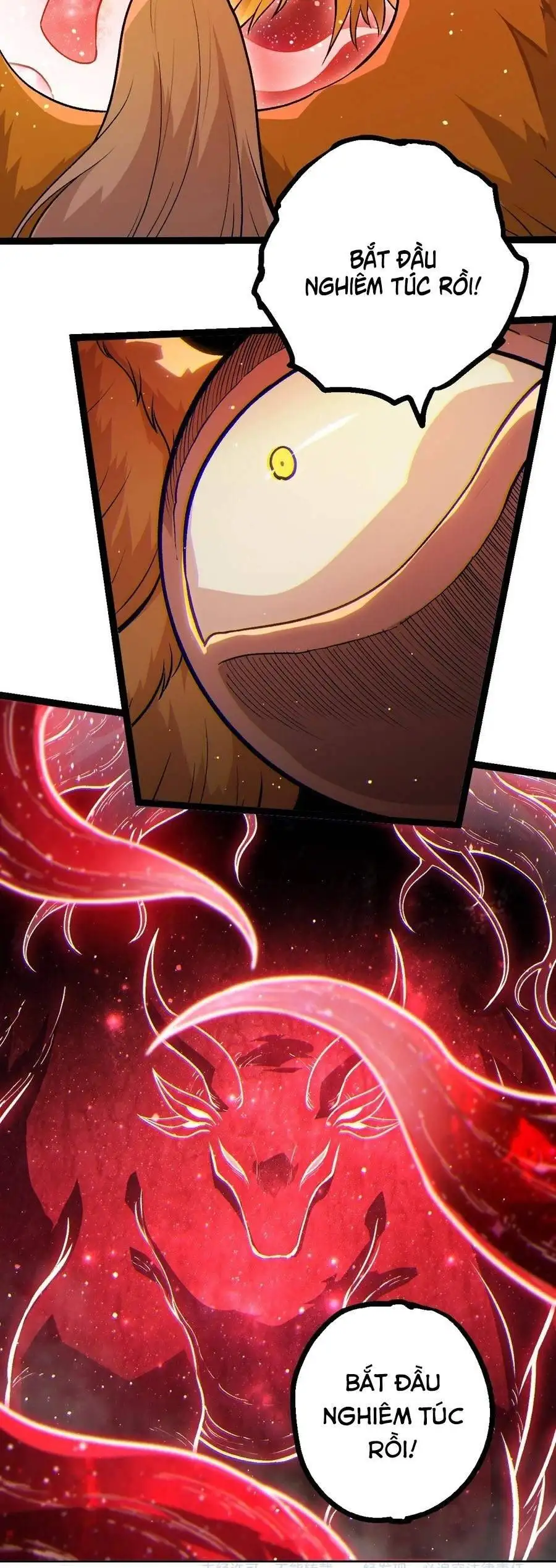 Chapter 486 - Image 23