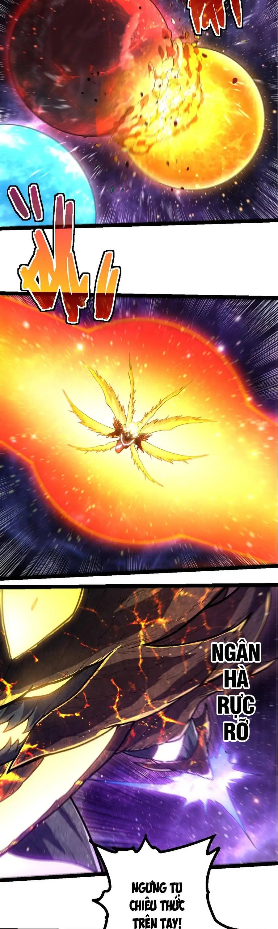 Chapter 487 - Image 13