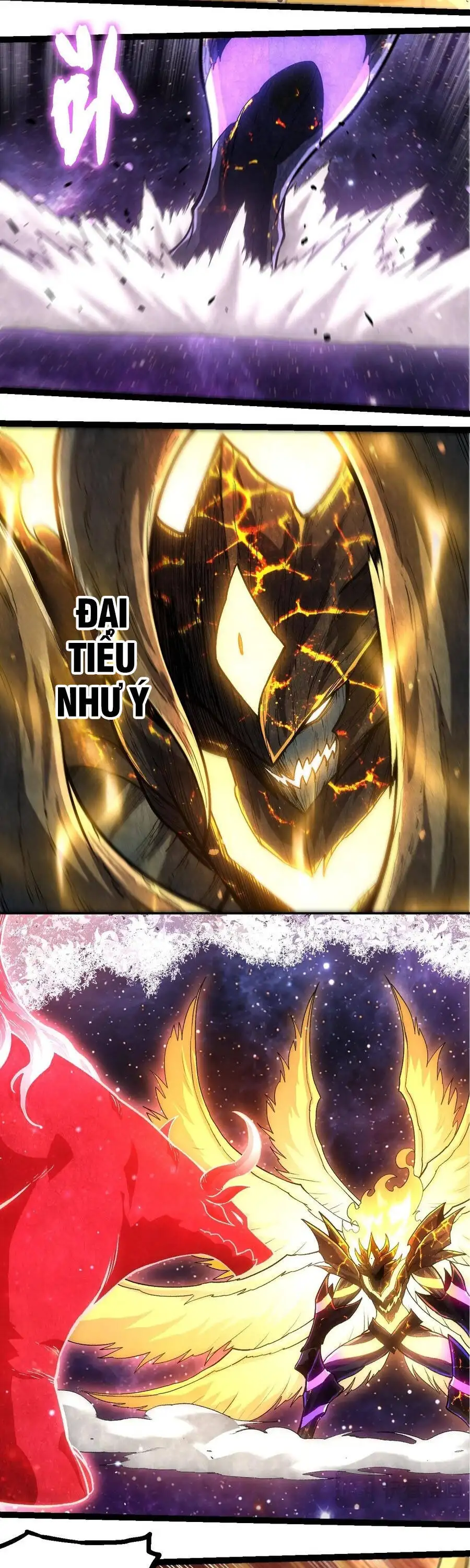 Chapter 487 - Image 3