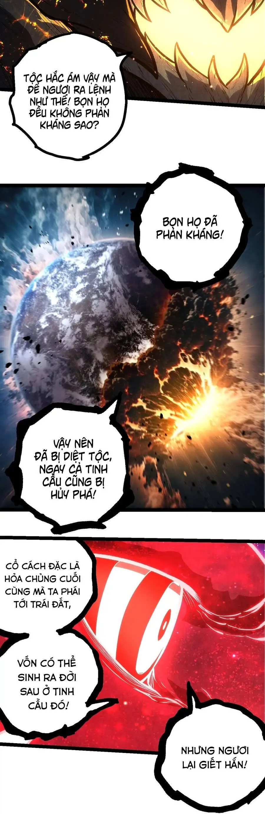 Chapter 487 - Image 7