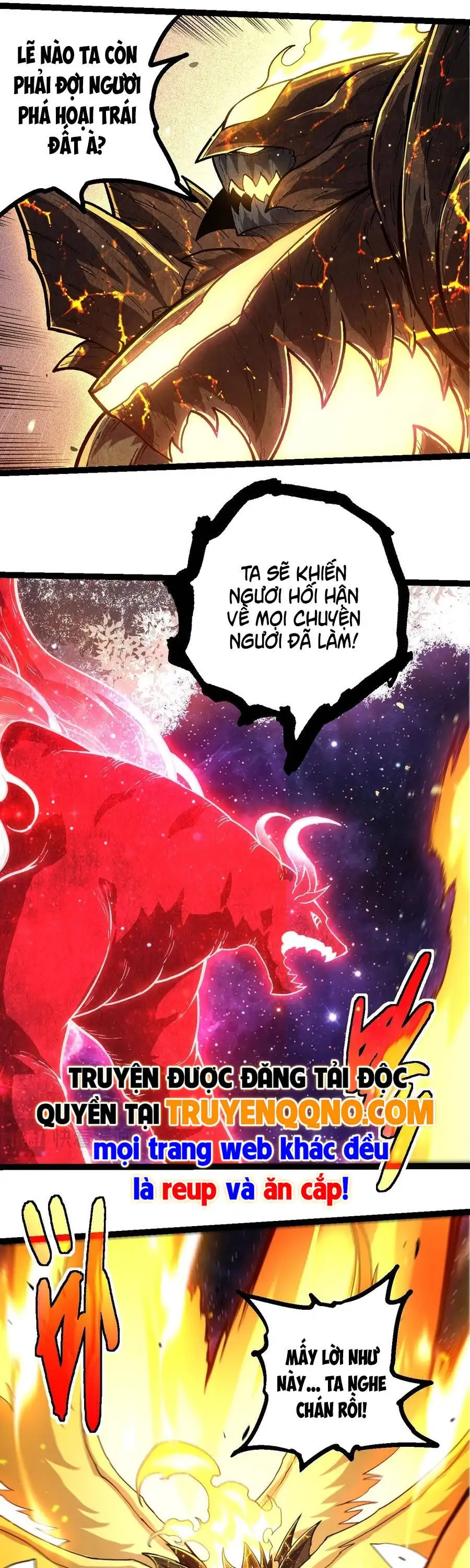 Chapter 487 - Image 8