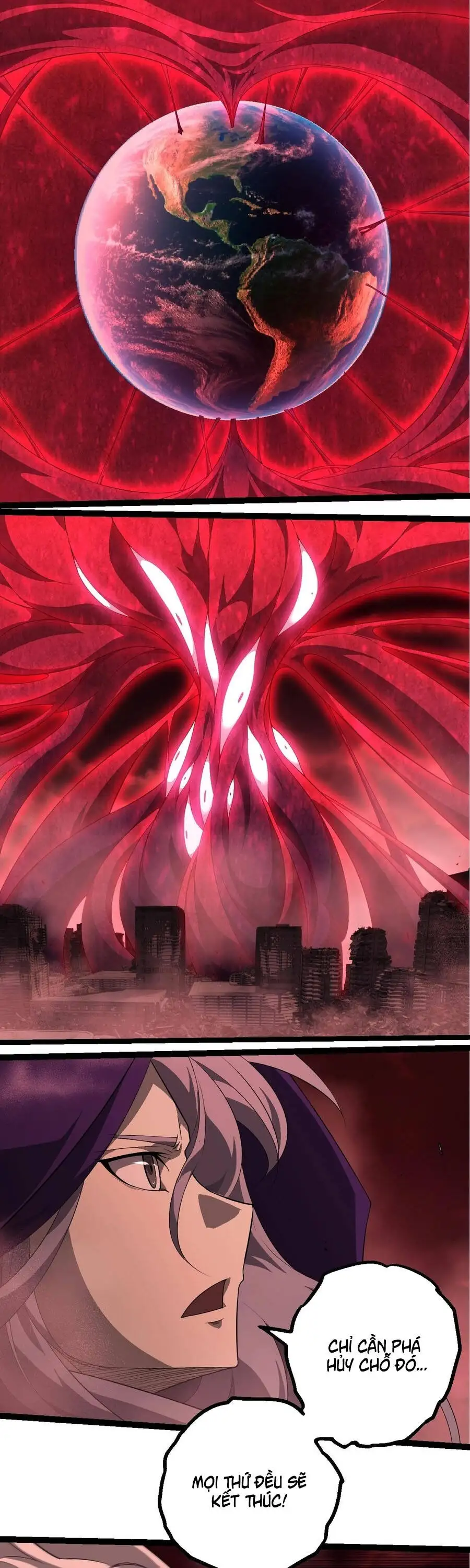 Chapter 488 - Image 1