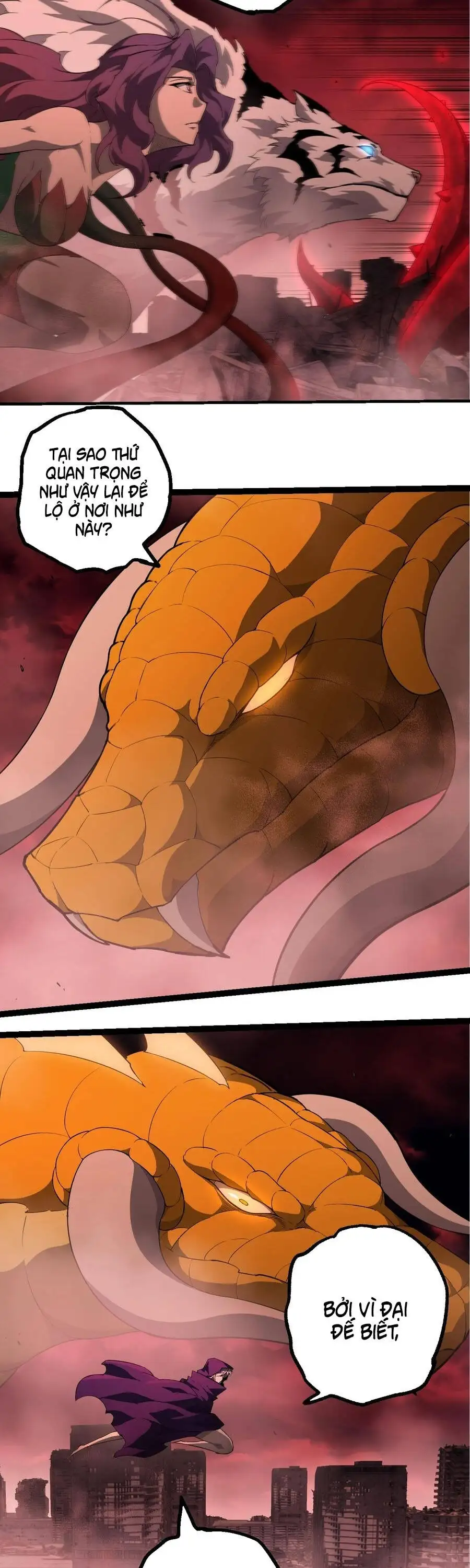 Chapter 488 - Image 2