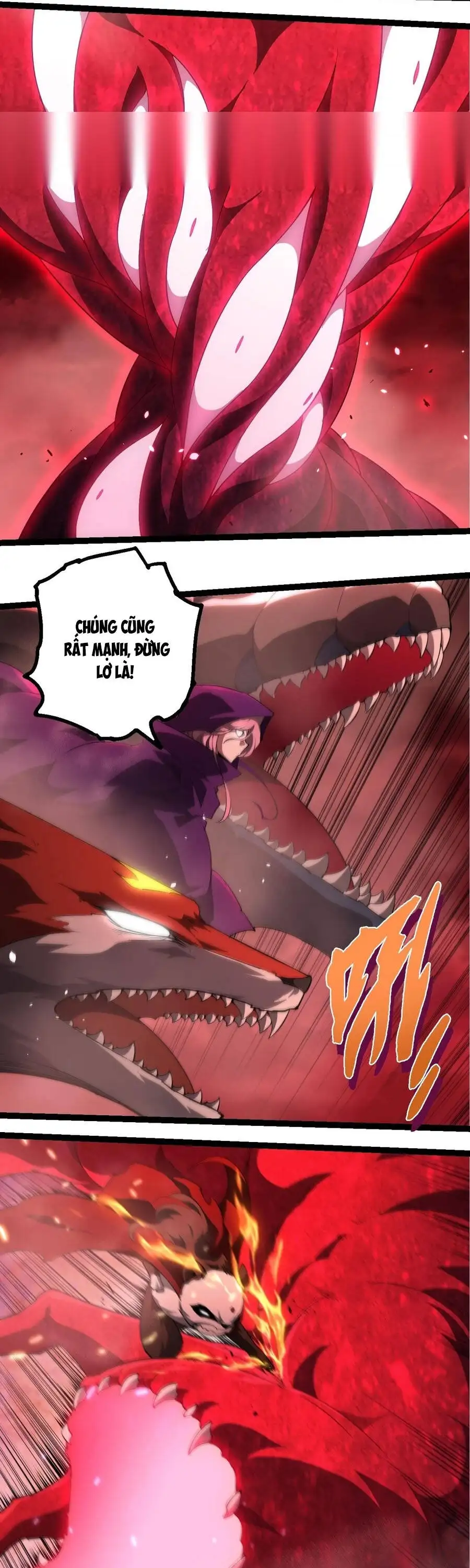 Chapter 488 - Image 11