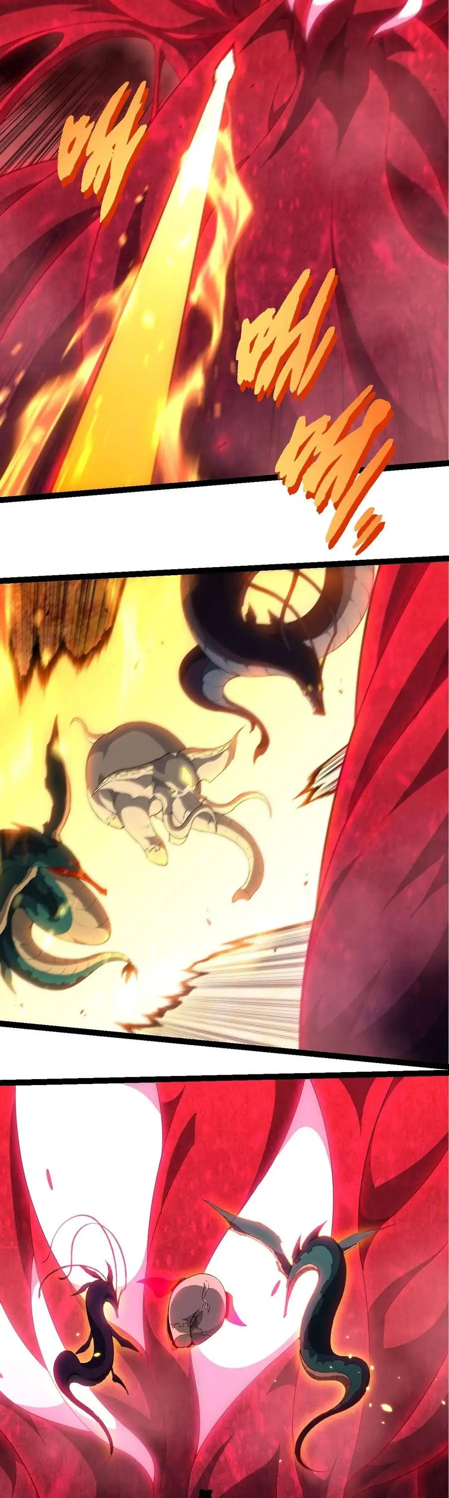 Chapter 488 - Image 19
