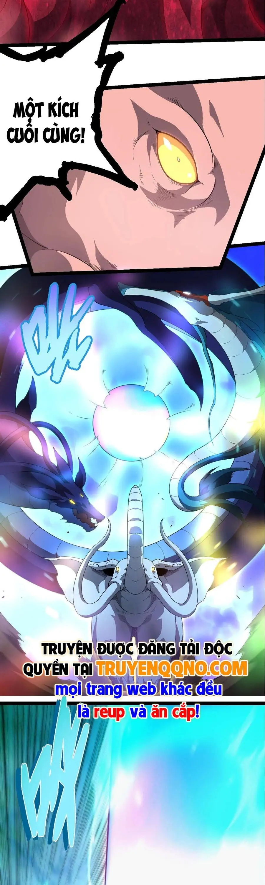 Chapter 488 - Image 20
