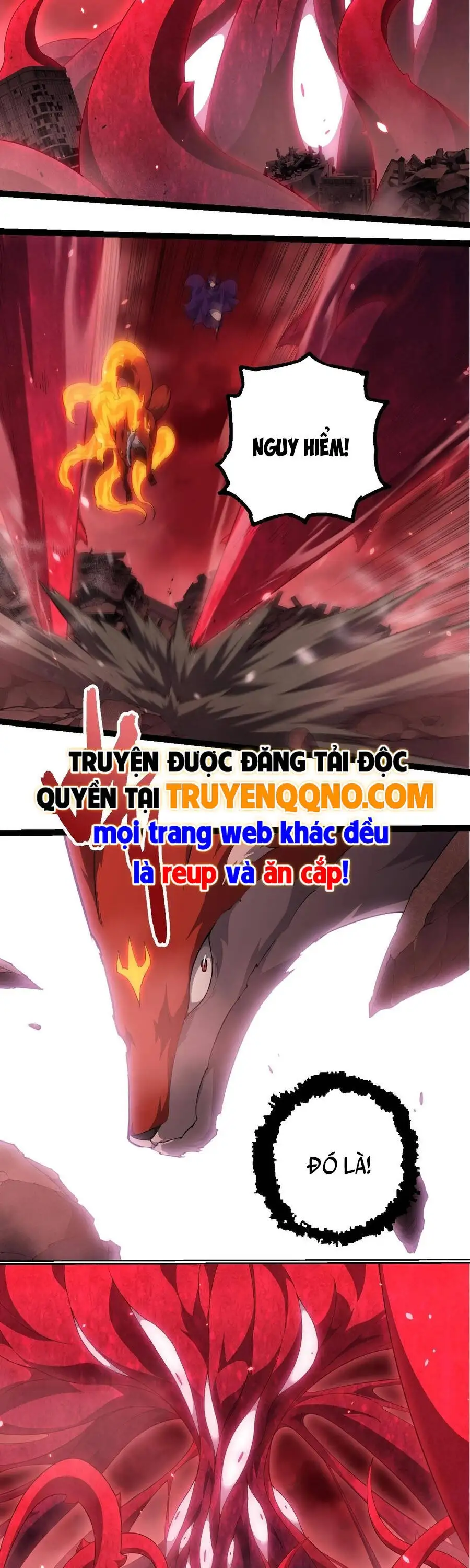 Chapter 488 - Image 5