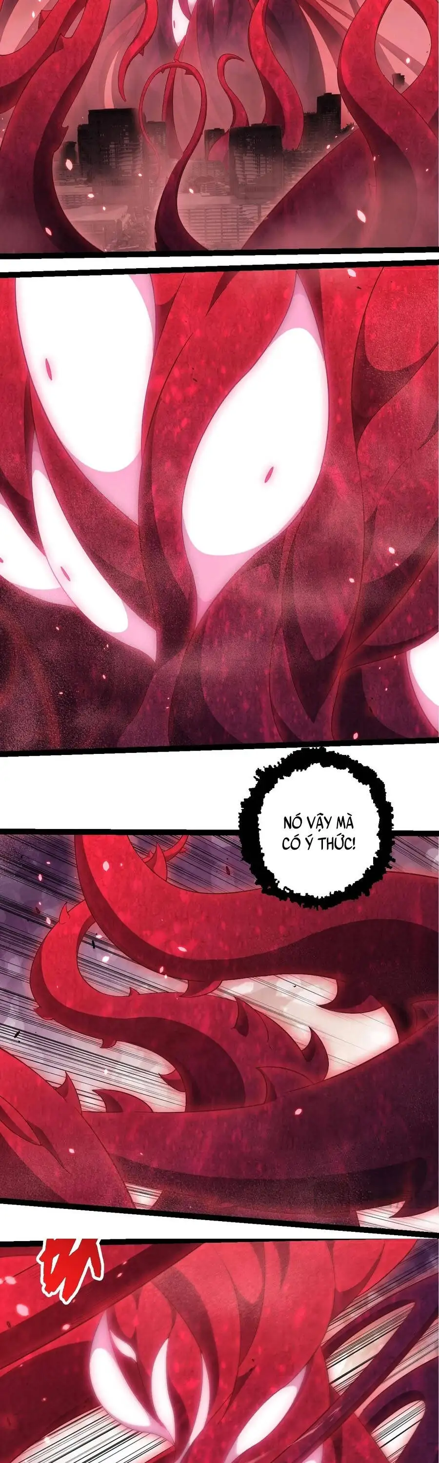 Chapter 488 - Image 6