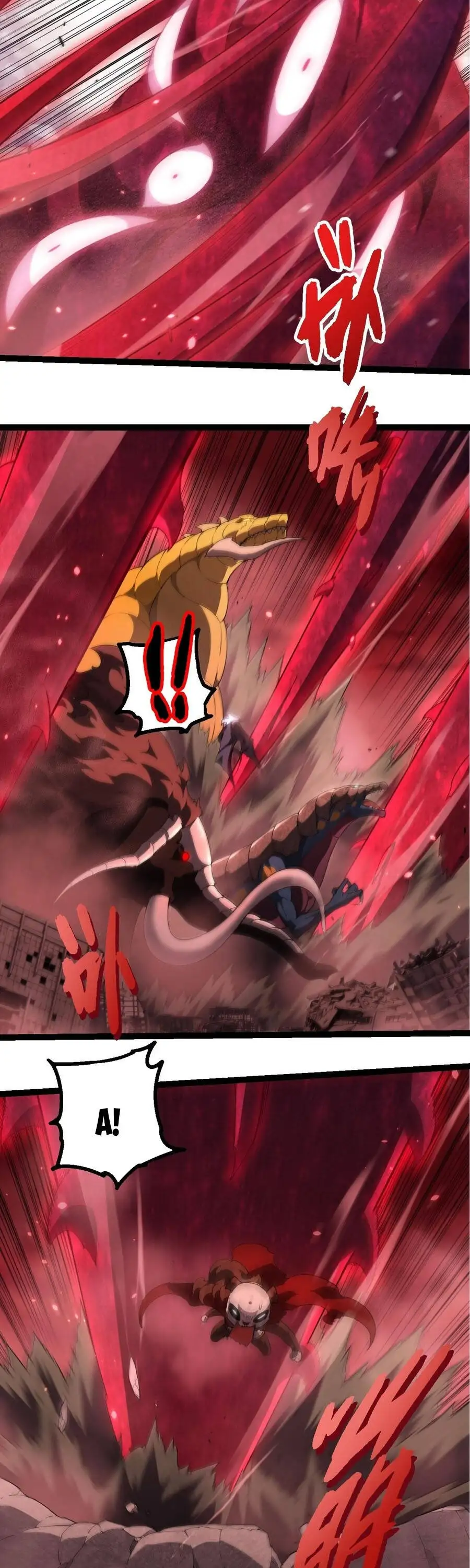 Chapter 488 - Image 7