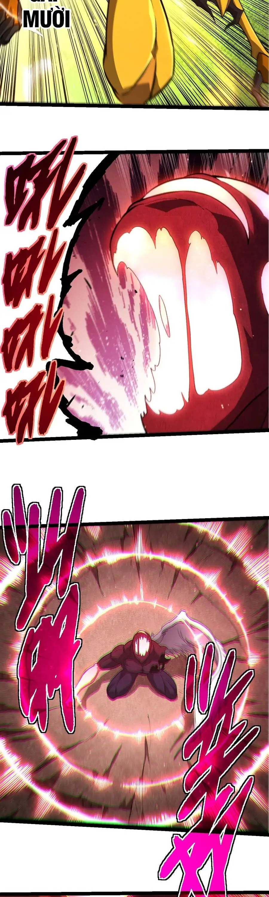 Chapter 489 - Image 16