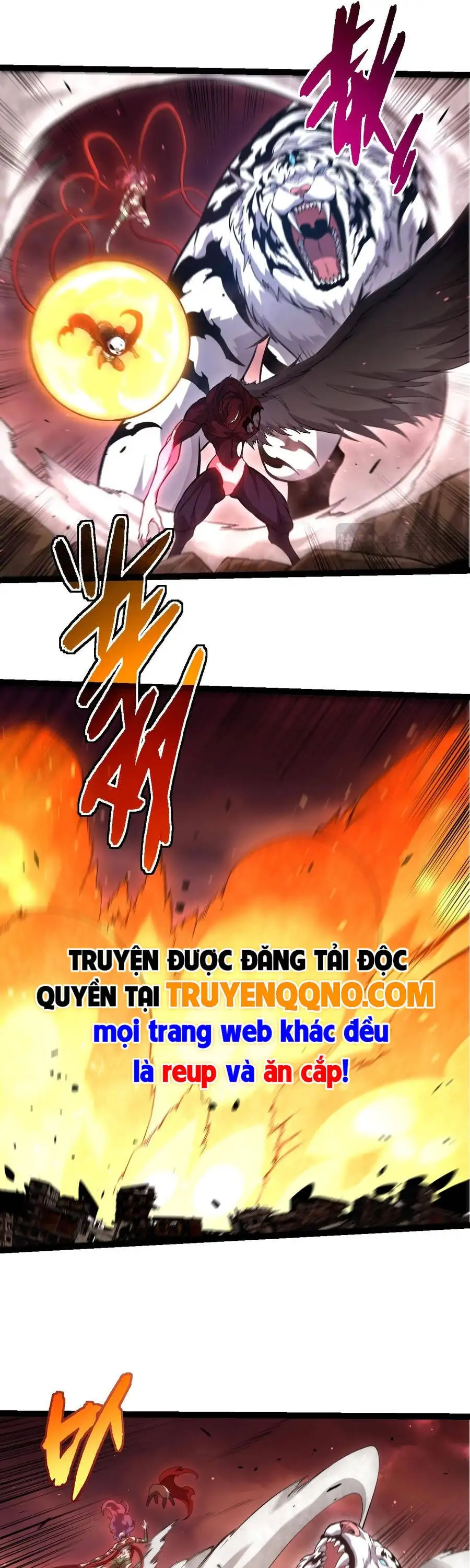 Chapter 489 - Image 19