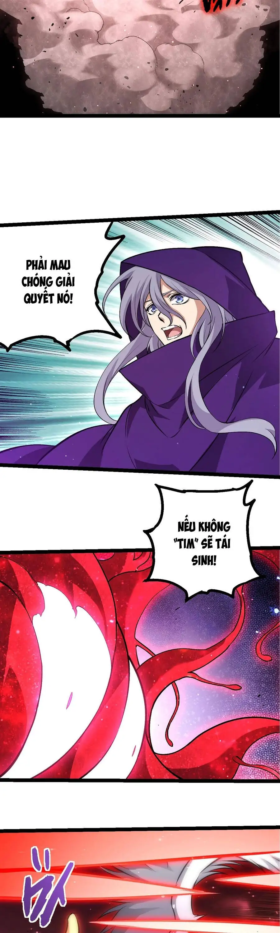 Chapter 489 - Image 22