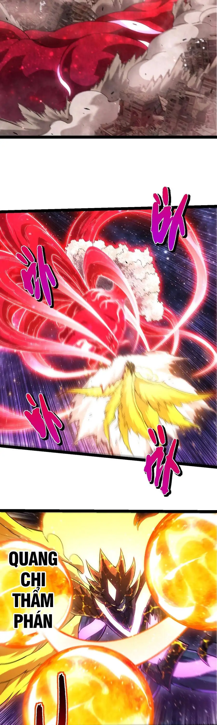 Chapter 489 - Image 4