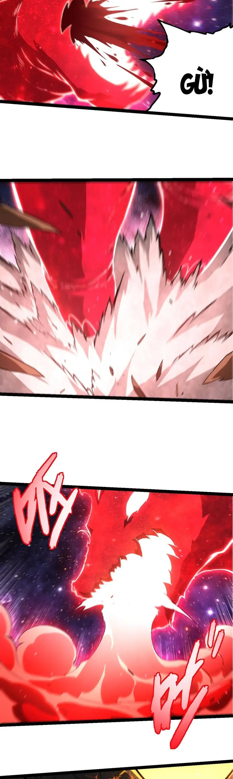 Chapter 489 - Image 6