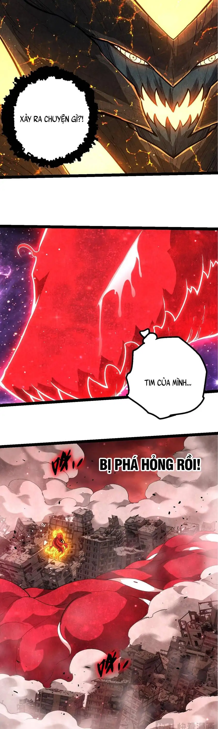 Chapter 489 - Image 7