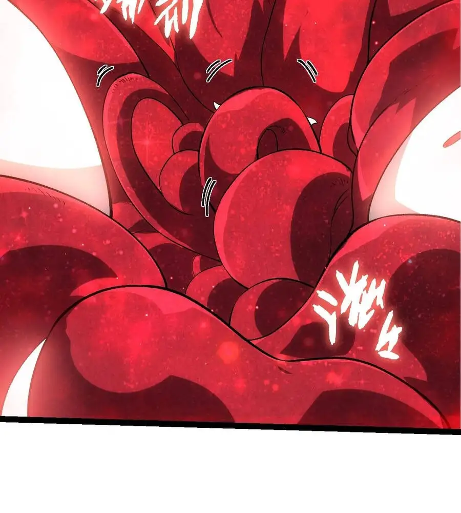 Chapter 489 - Image 9