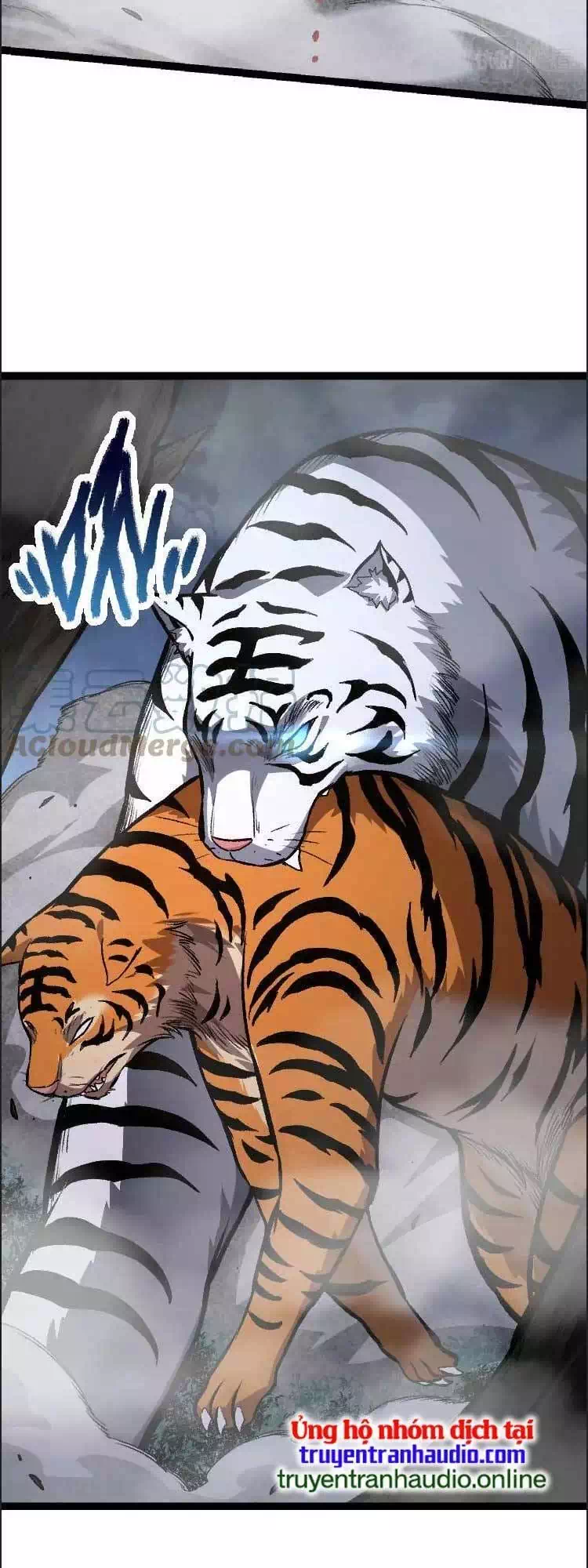 Chapter 49 - Image 2