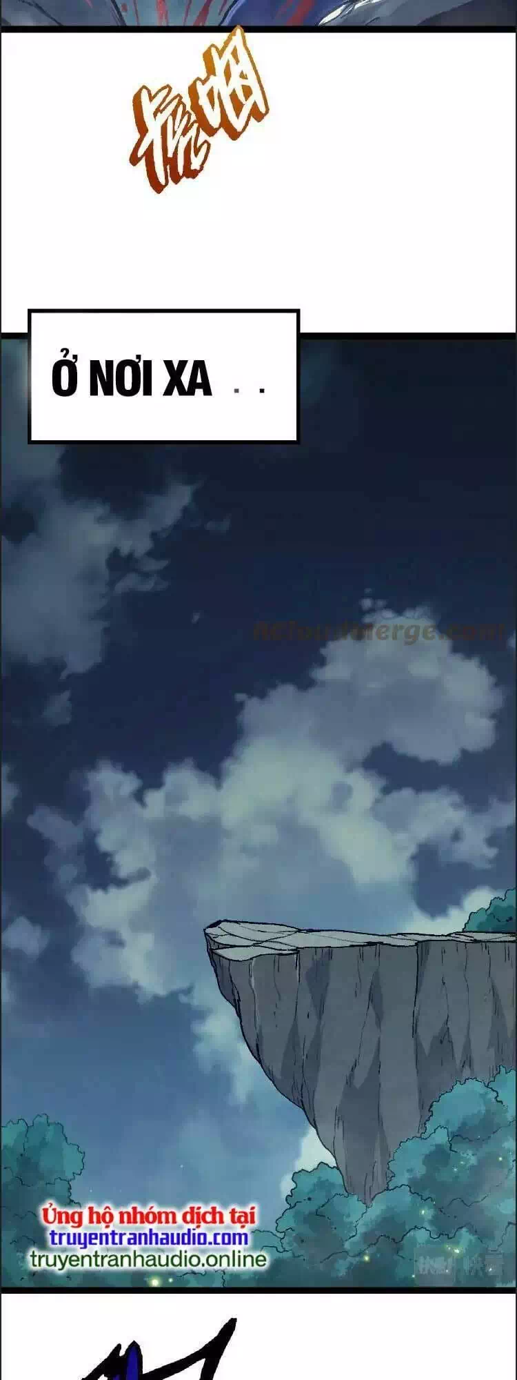 Chapter 49 - Image 14