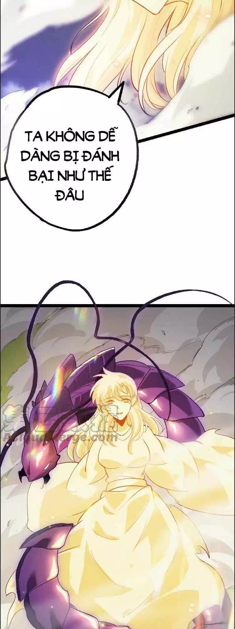 Chapter 49 - Image 26