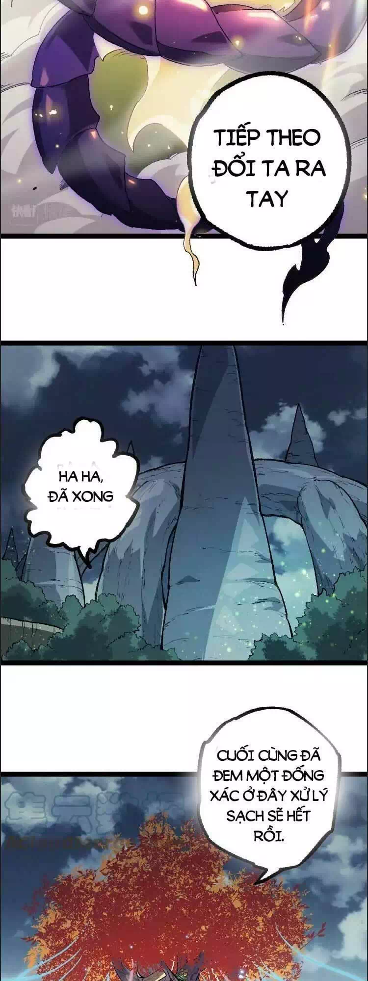 Chapter 49 - Image 27