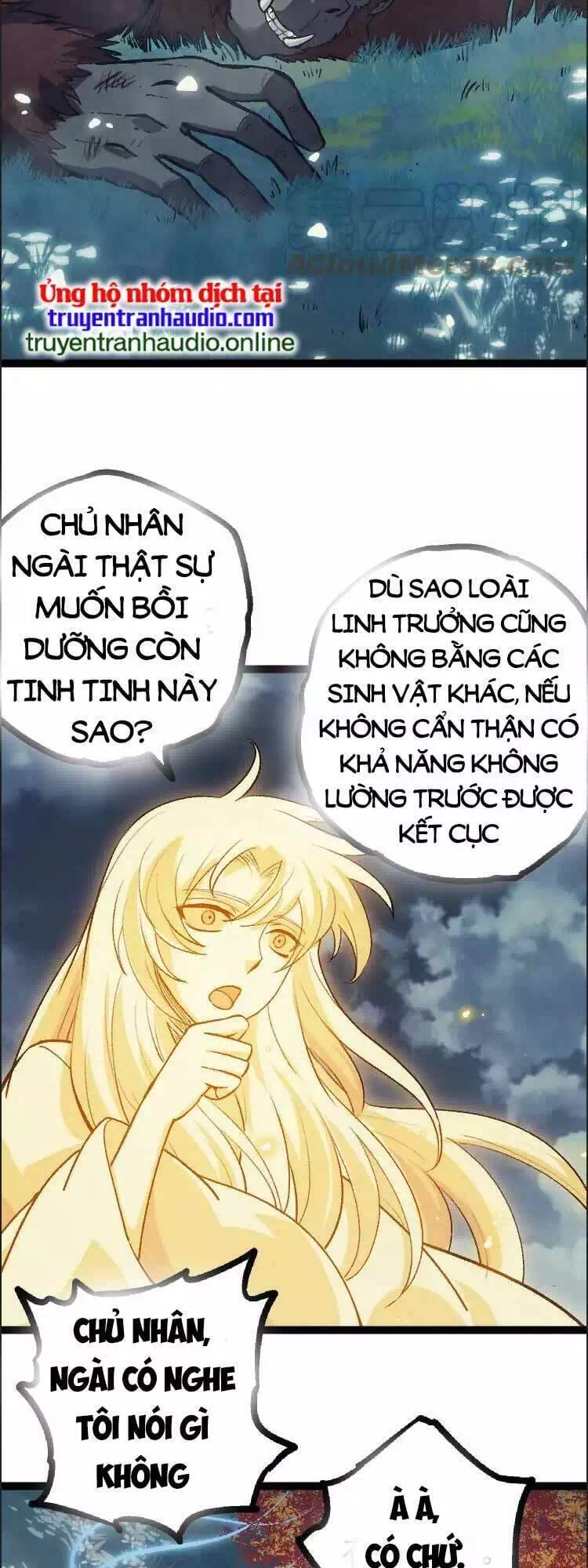 Chapter 49 - Image 30