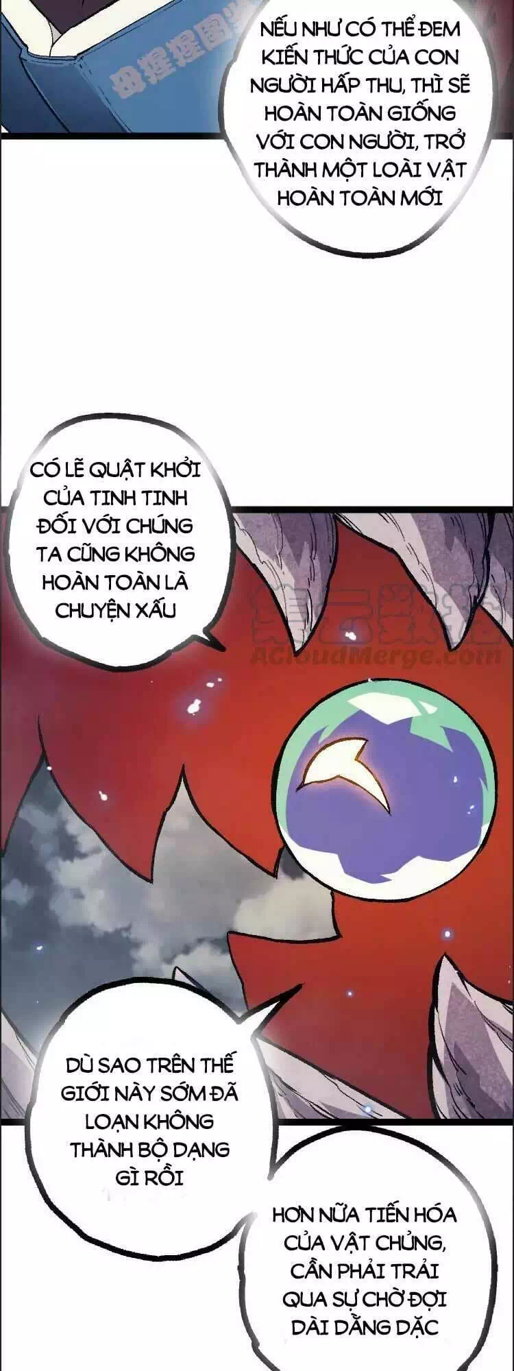 Chapter 49 - Image 32