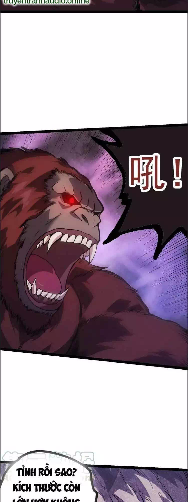 Chapter 49 - Image 35