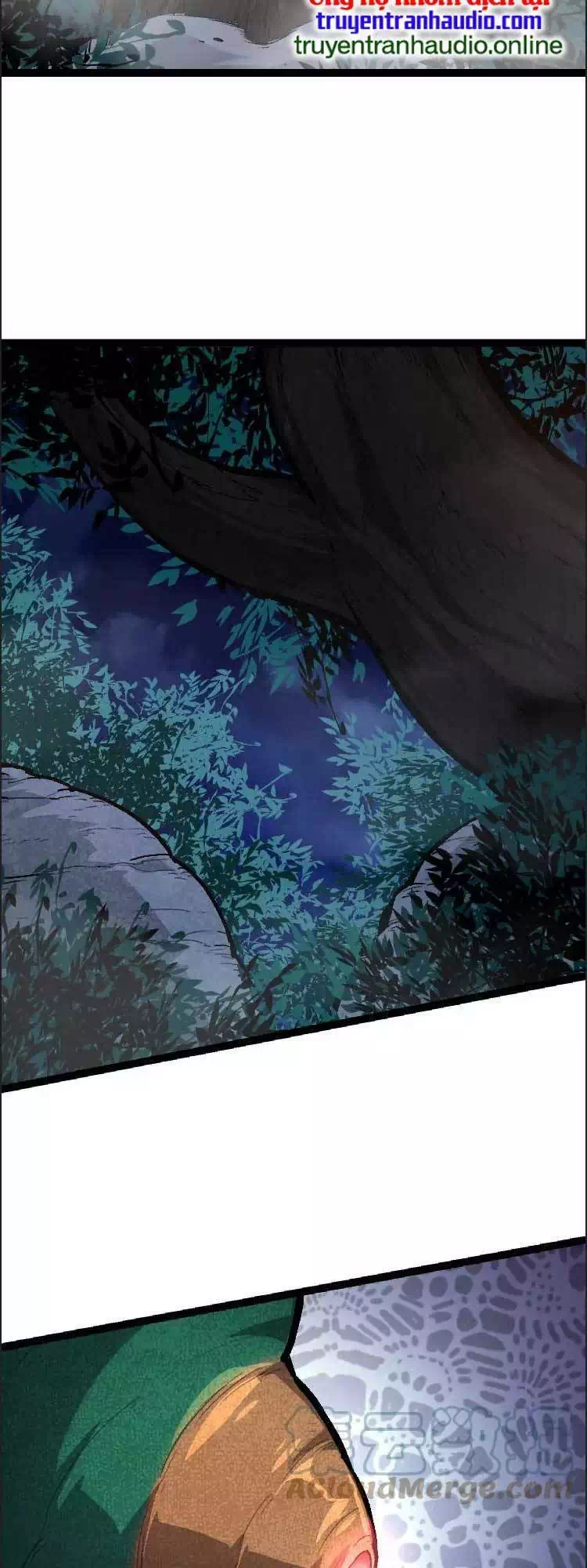 Chapter 49 - Image 5