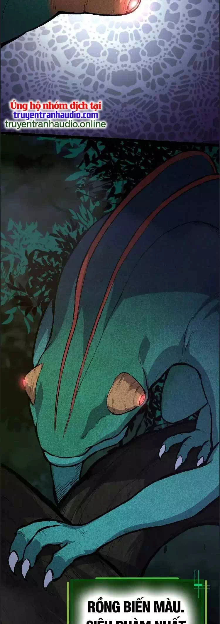 Chapter 49 - Image 6