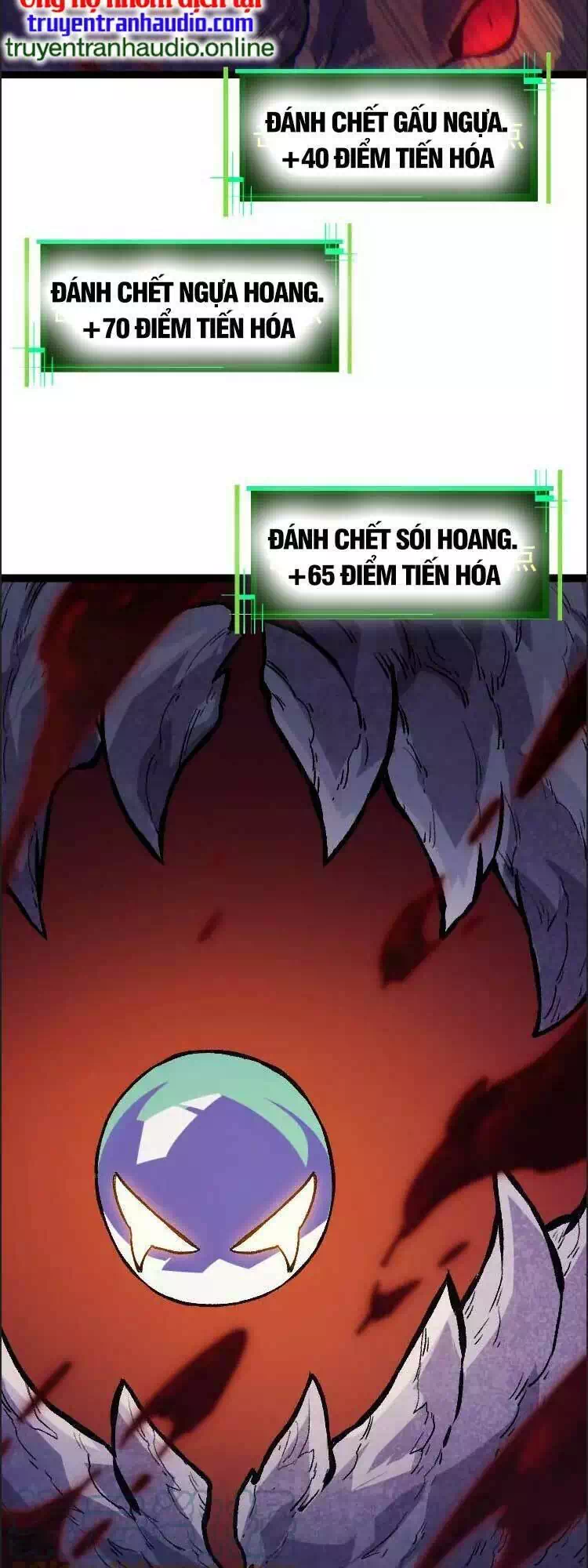 Chapter 49 - Image 10