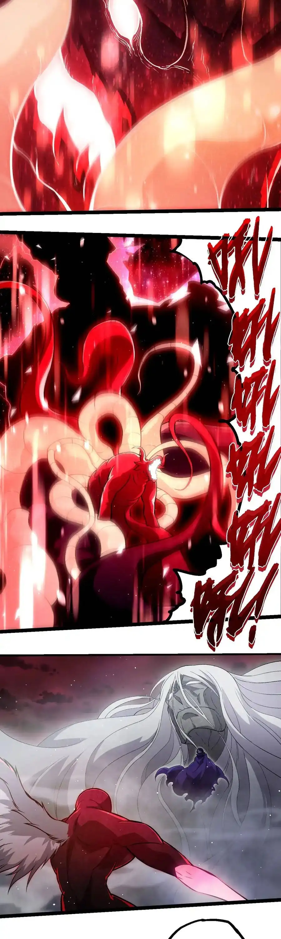 Chapter 490 - Image 2