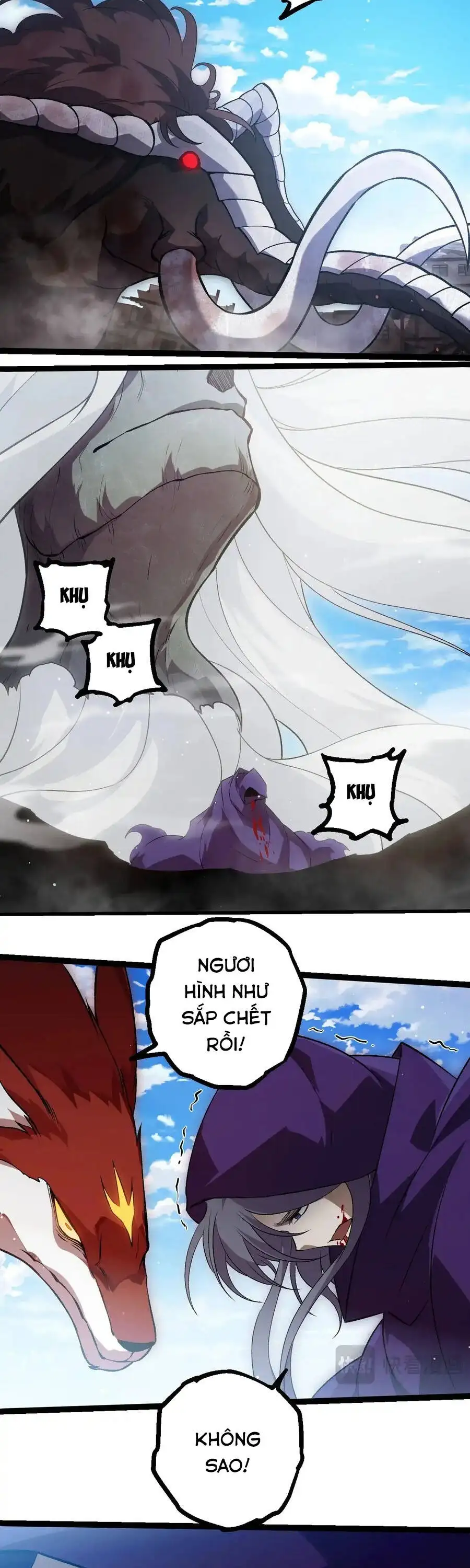 Chapter 490 - Image 12