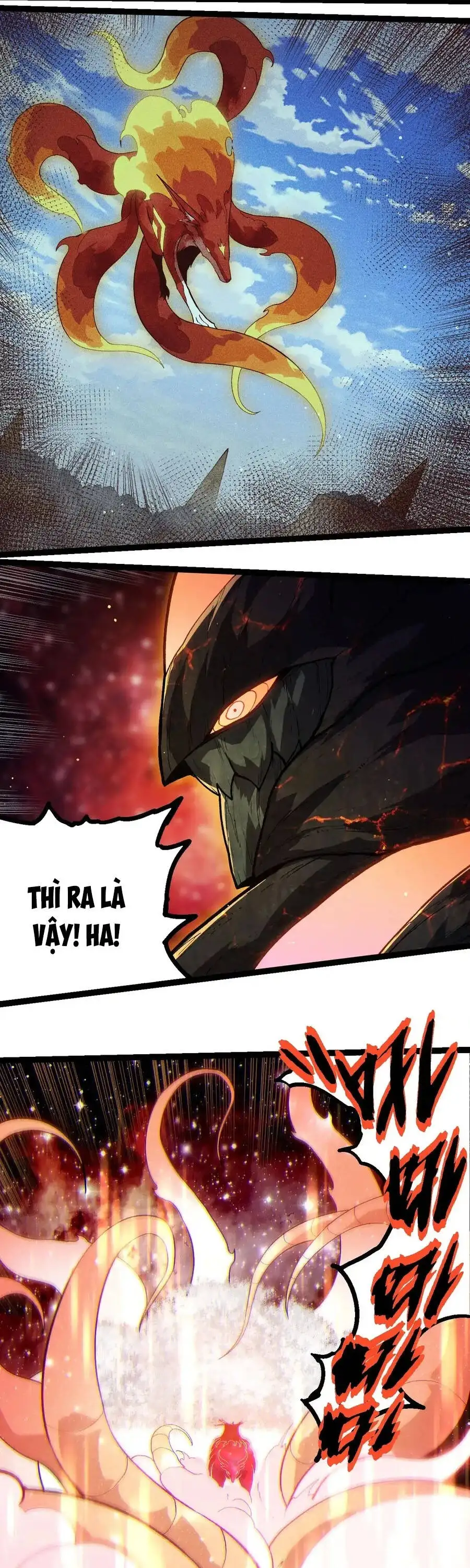 Chapter 490 - Image 17