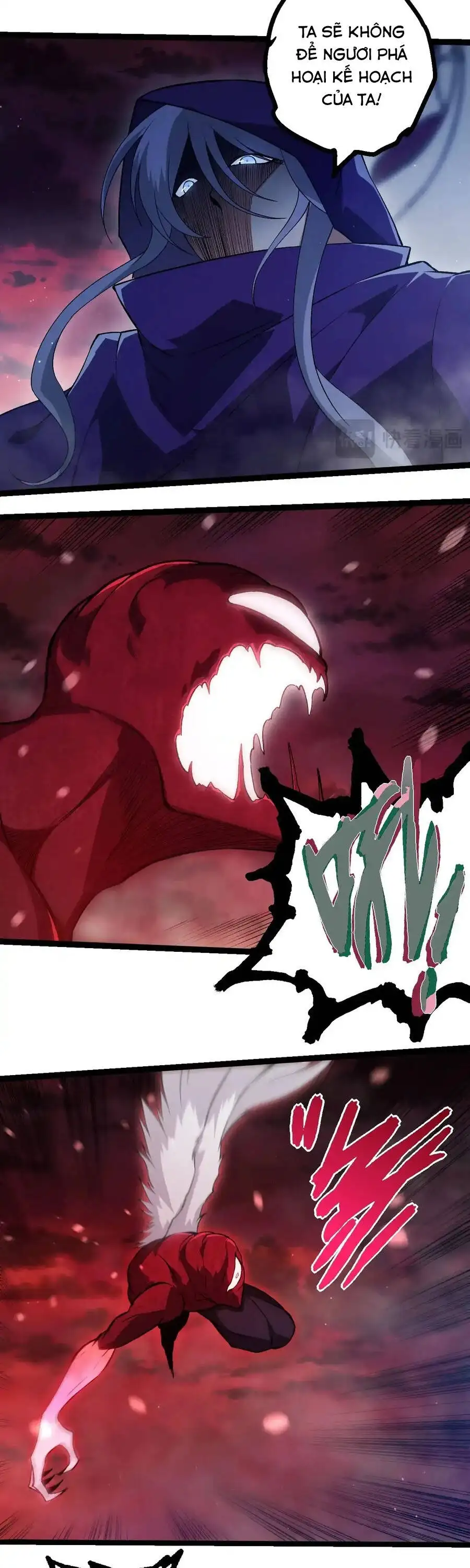 Chapter 490 - Image 3