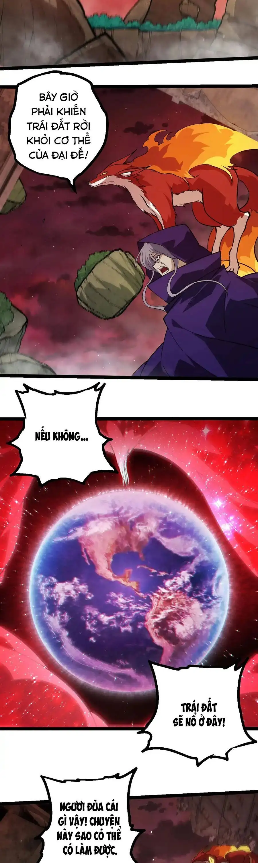 Chapter 490 - Image 7