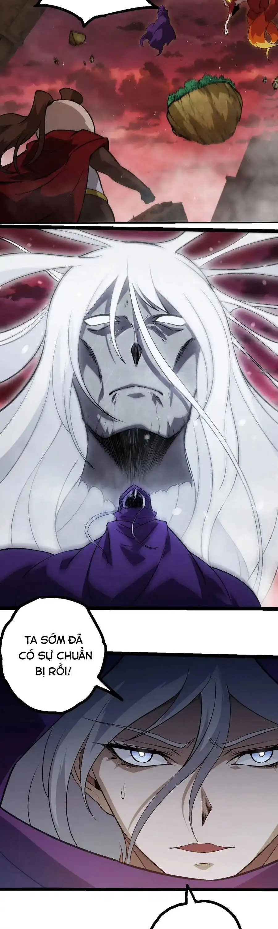 Chapter 490 - Image 8