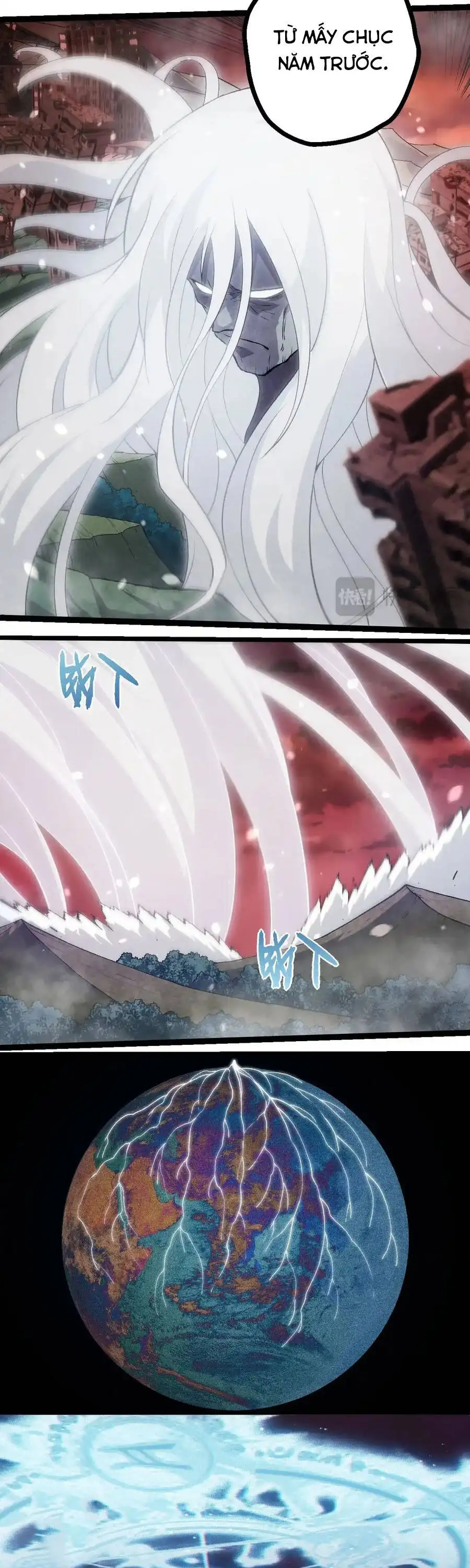 Chapter 490 - Image 9