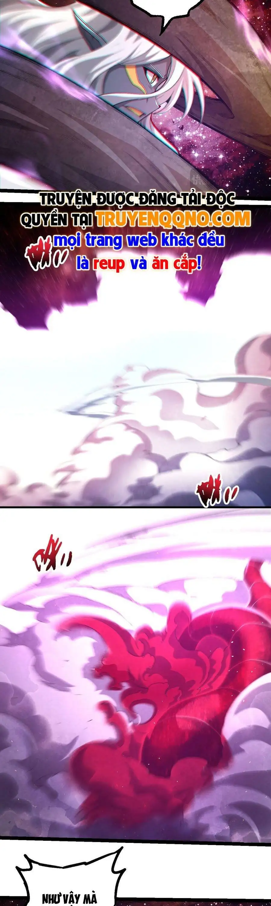 Chapter 491 - Image 12