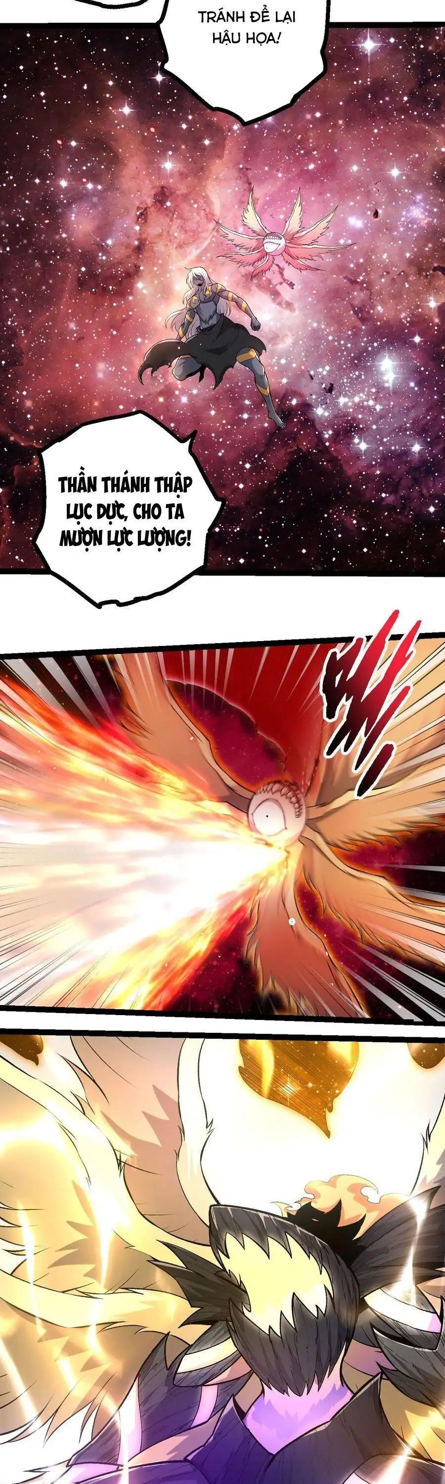 Chapter 491 - Image 14