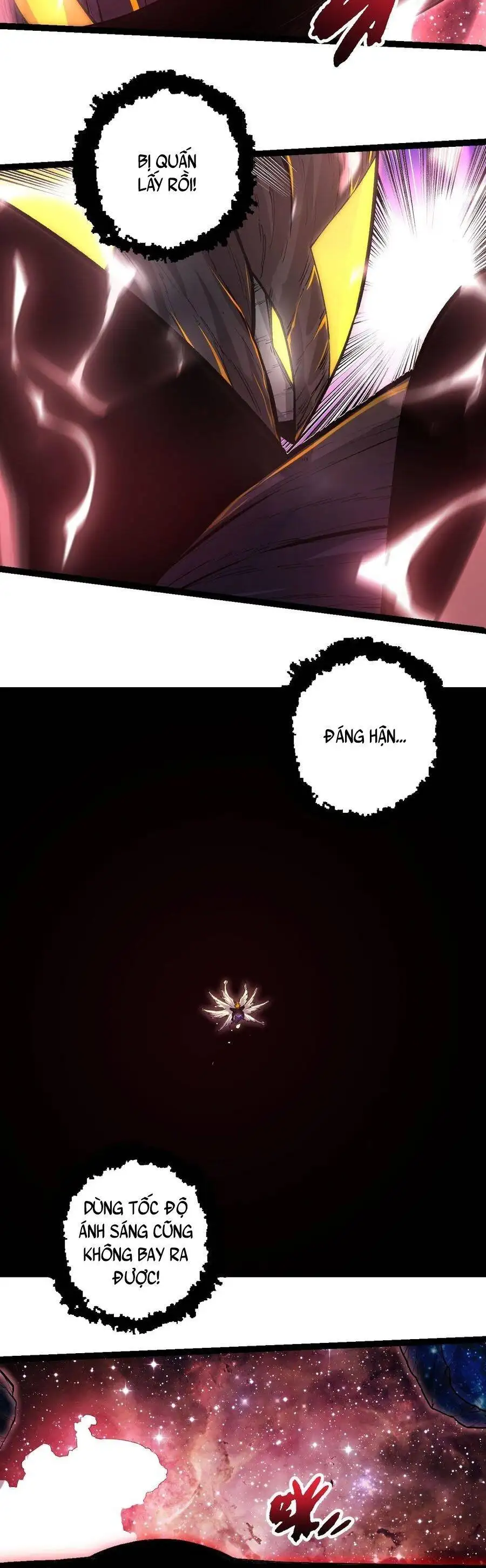 Chapter 491 - Image 20