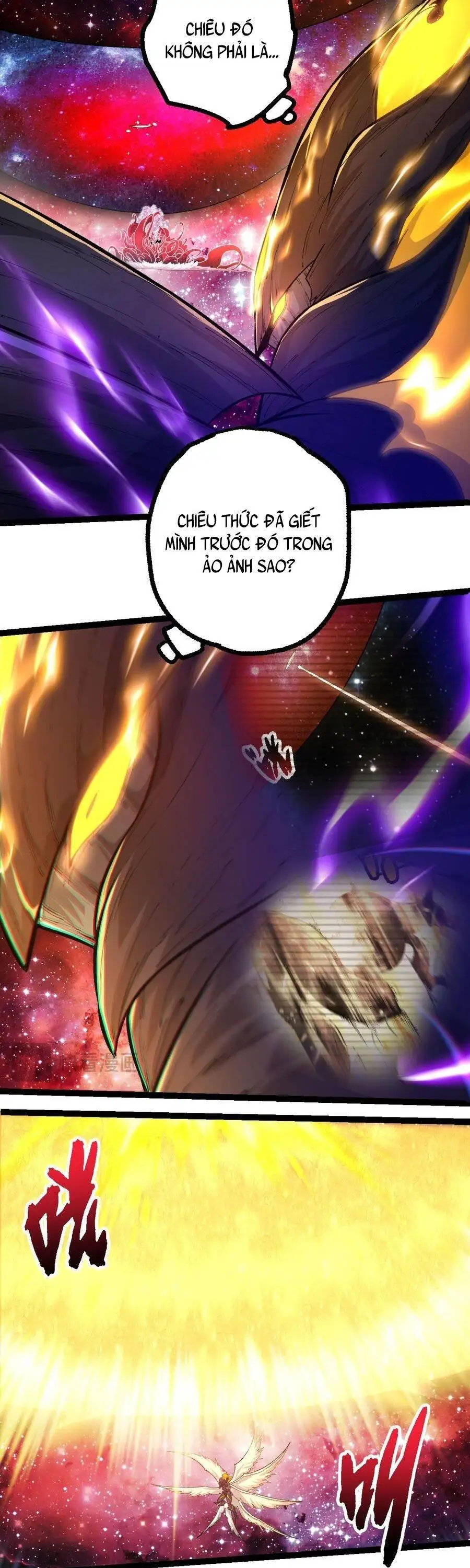 Chapter 491 - Image 3