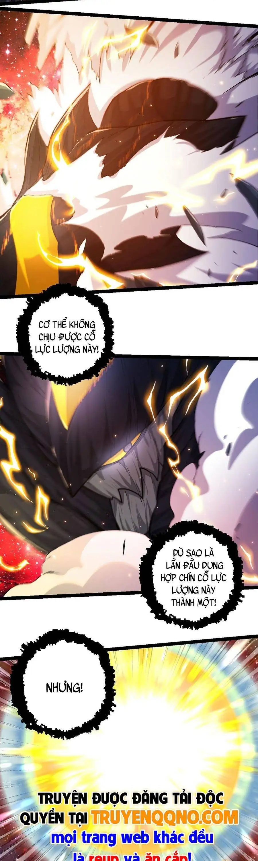 Chapter 491 - Image 4
