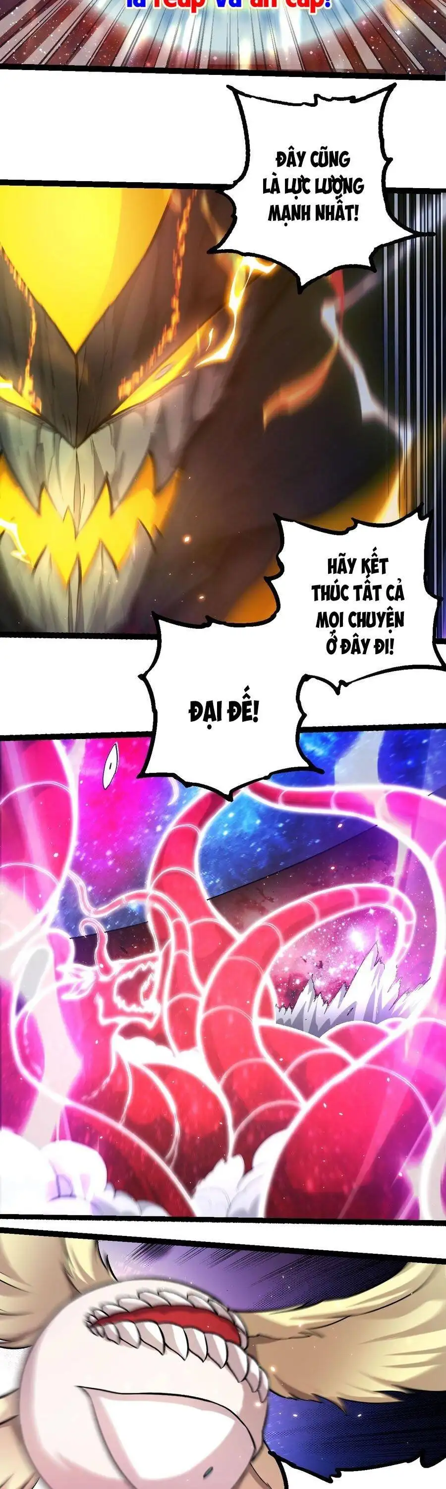 Chapter 491 - Image 5