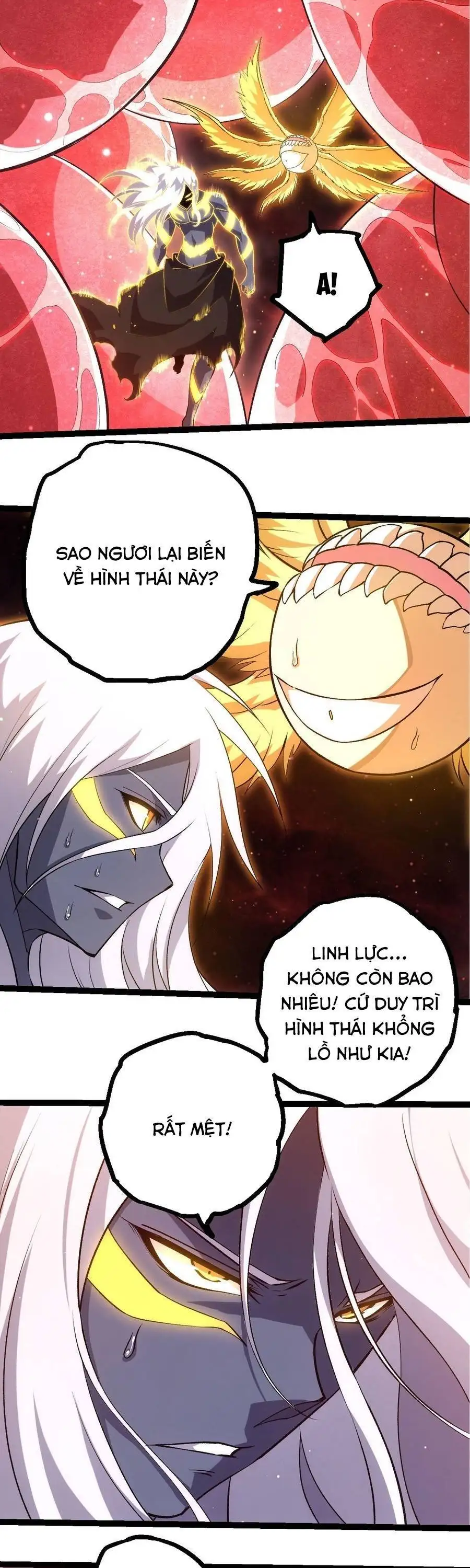 Chapter 492 - Image 2