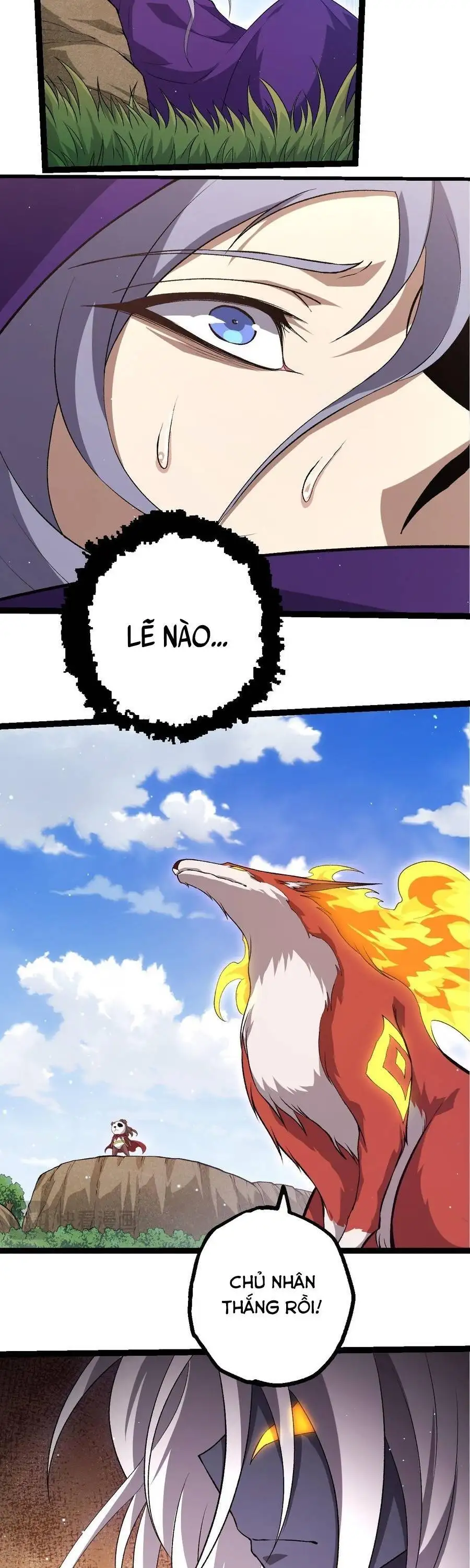 Chapter 492 - Image 15