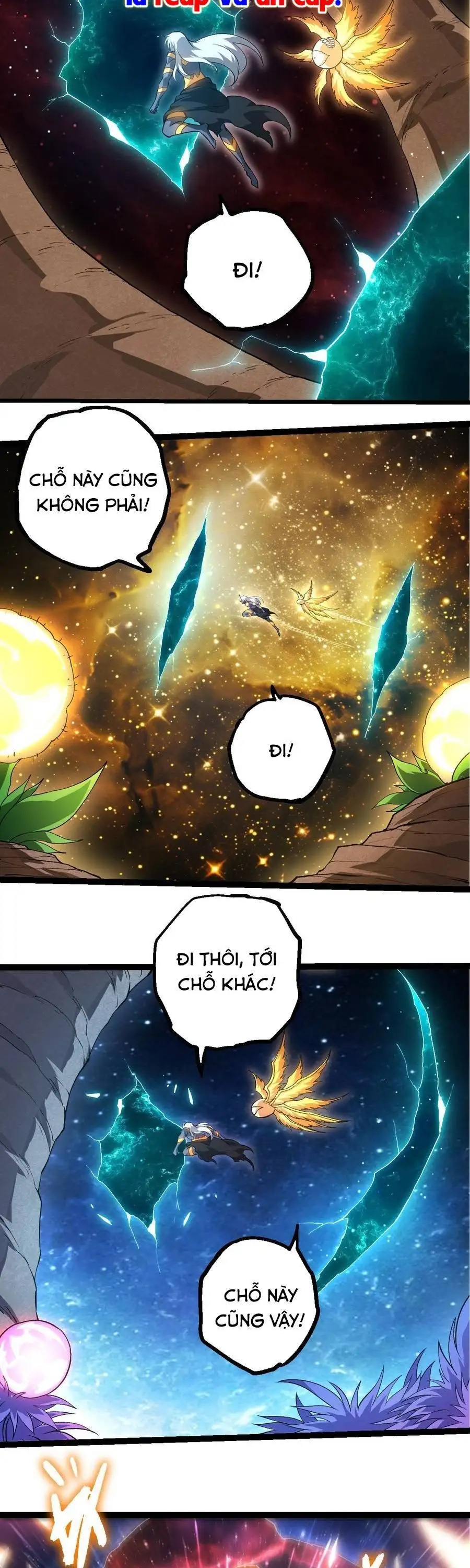 Chapter 492 - Image 5